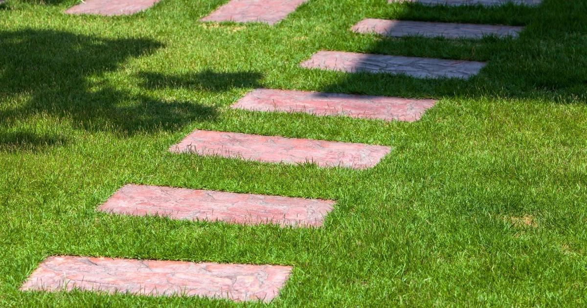 what is artificial turf made of — supporting image 2