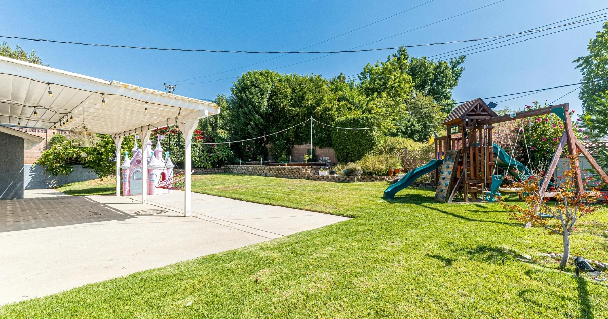 playground ideas — supporting image 1