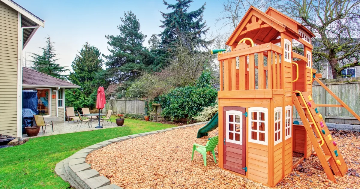 playground ideas — featured image