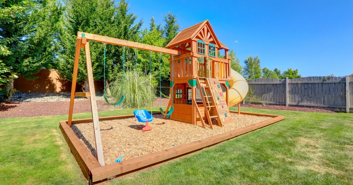 playground ideas — supporting image 2