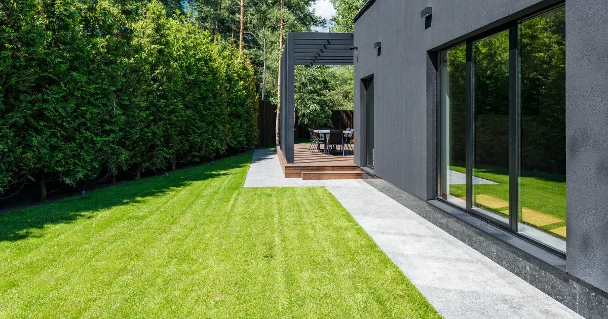 best artificial turf for backyard — supporting image 1