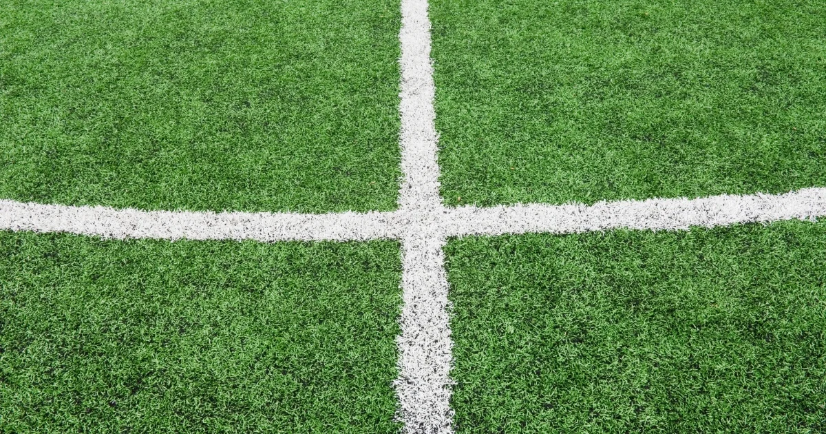 how long does astroturf last — supporting image 1