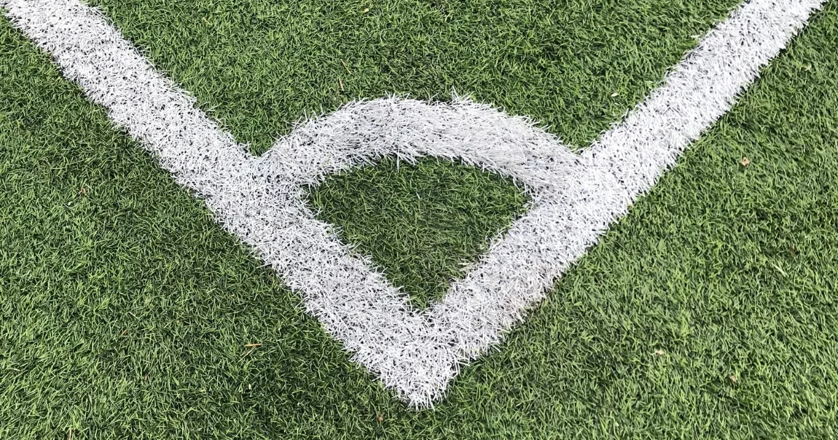 how long does astroturf last — supporting image 2