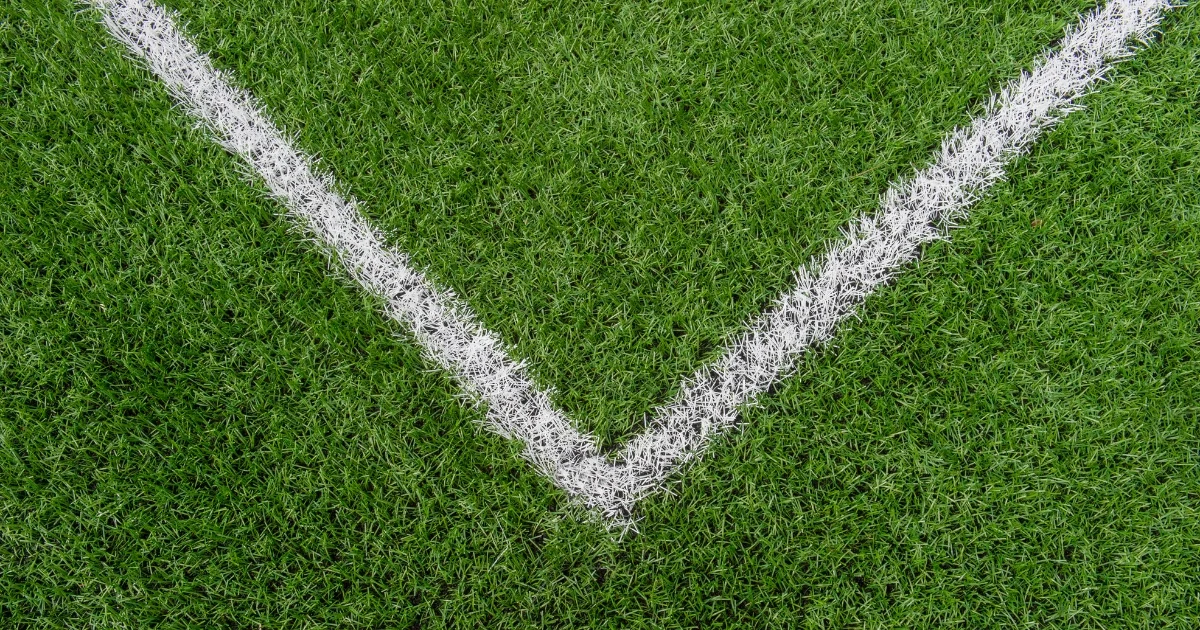 how long does astroturf last — featured image