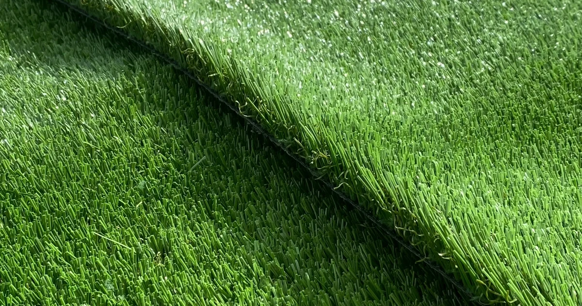 where to purchase artificial grass — featured image