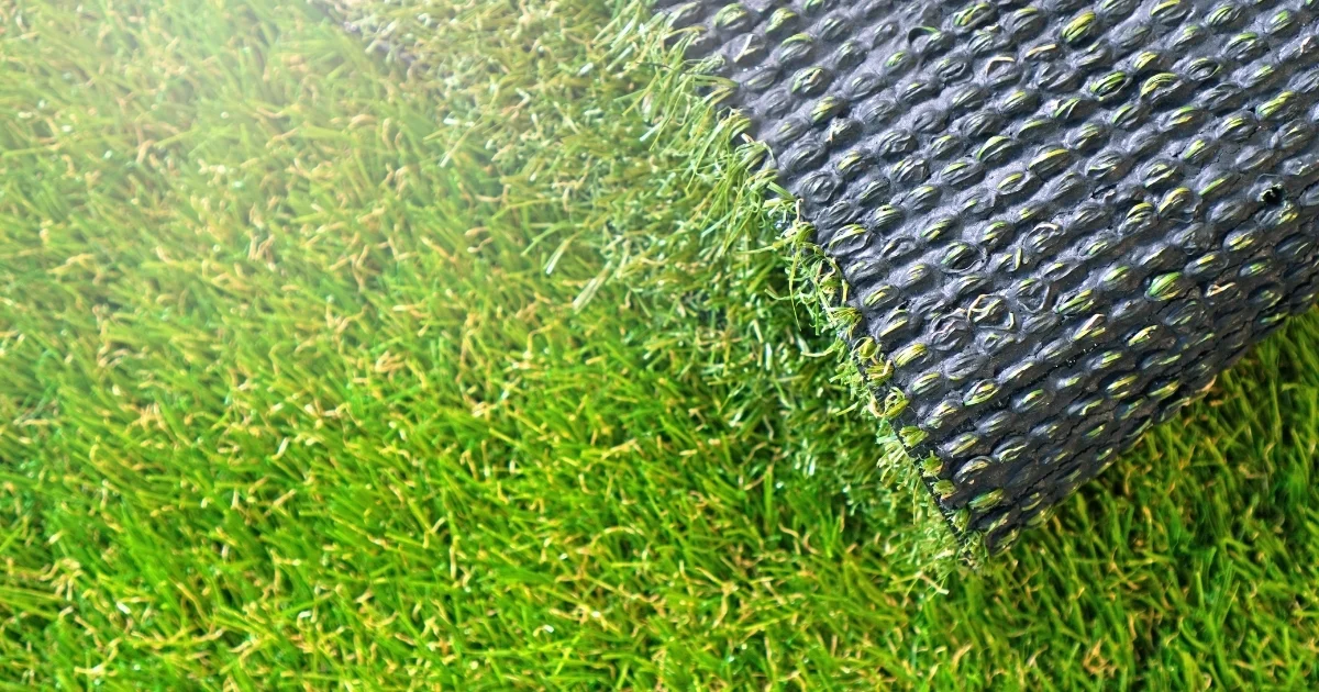 where to purchase artificial grass — supporting image 1