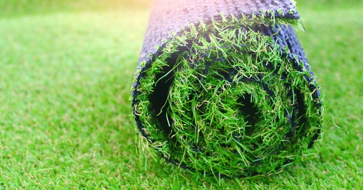 where to purchase artificial grass — supporting image 2