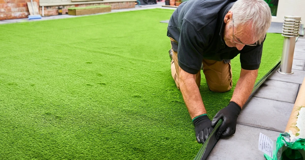 how much does it cost to install turf — supporting image 2