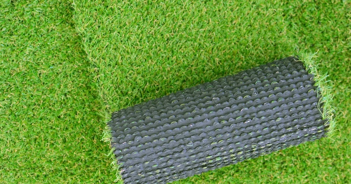 how much does it cost to install turf — supporting image 1