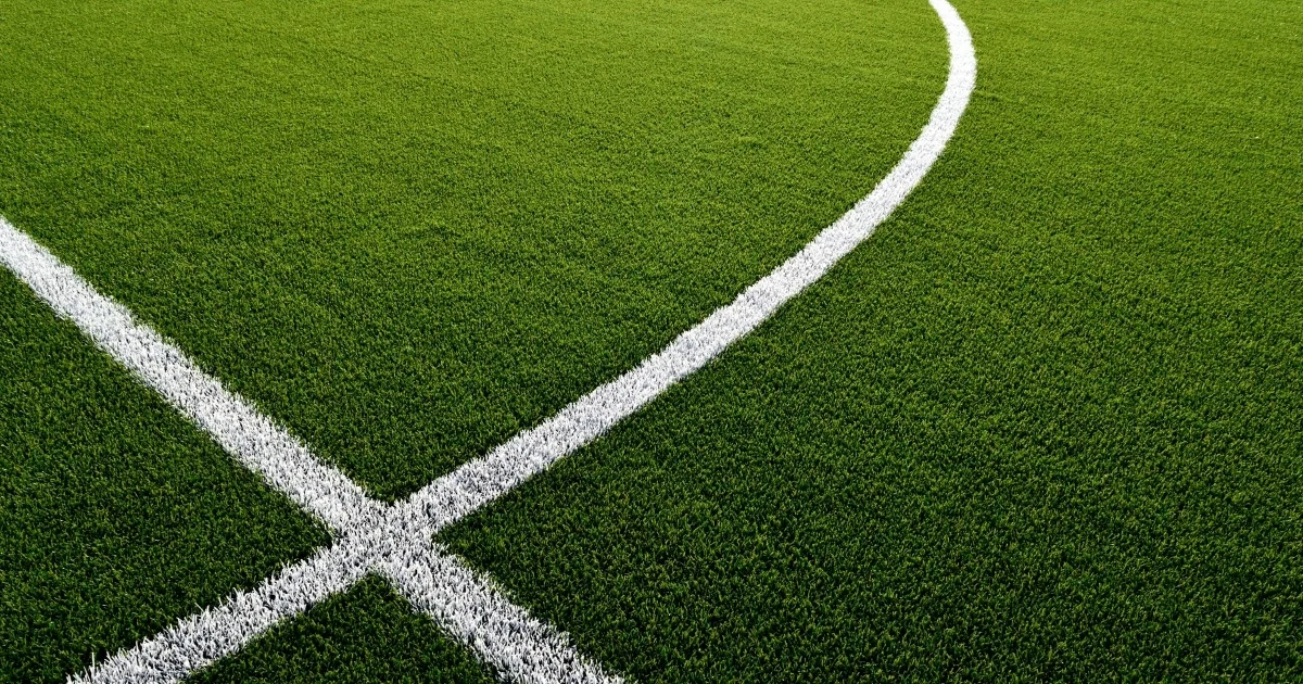 sports turf — supporting image 2