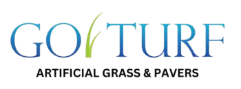Artificial Turf Installation Orange County | Go Turf