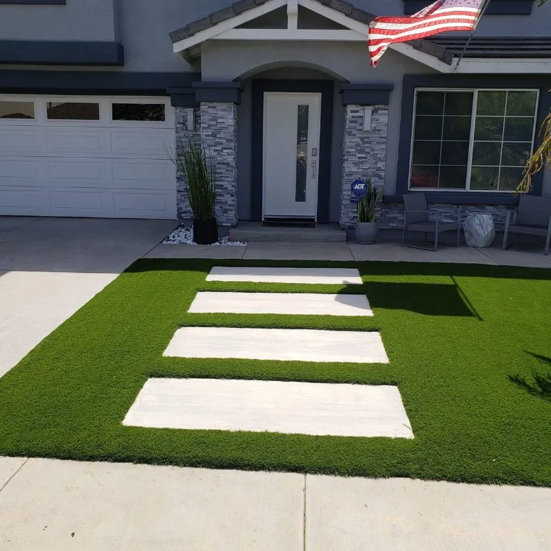 Oraneg-County-Artfifical-Grass-Company